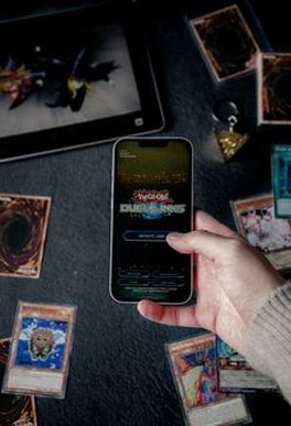 game trực tuyến New88 Baccarat