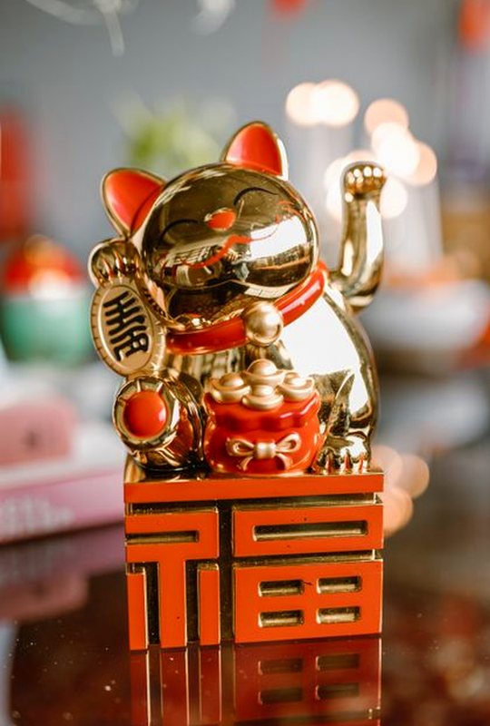 nạp rút uy tín Kubet