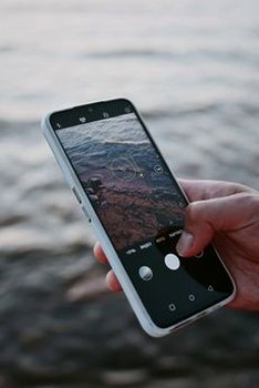 diễn đàn Hi88