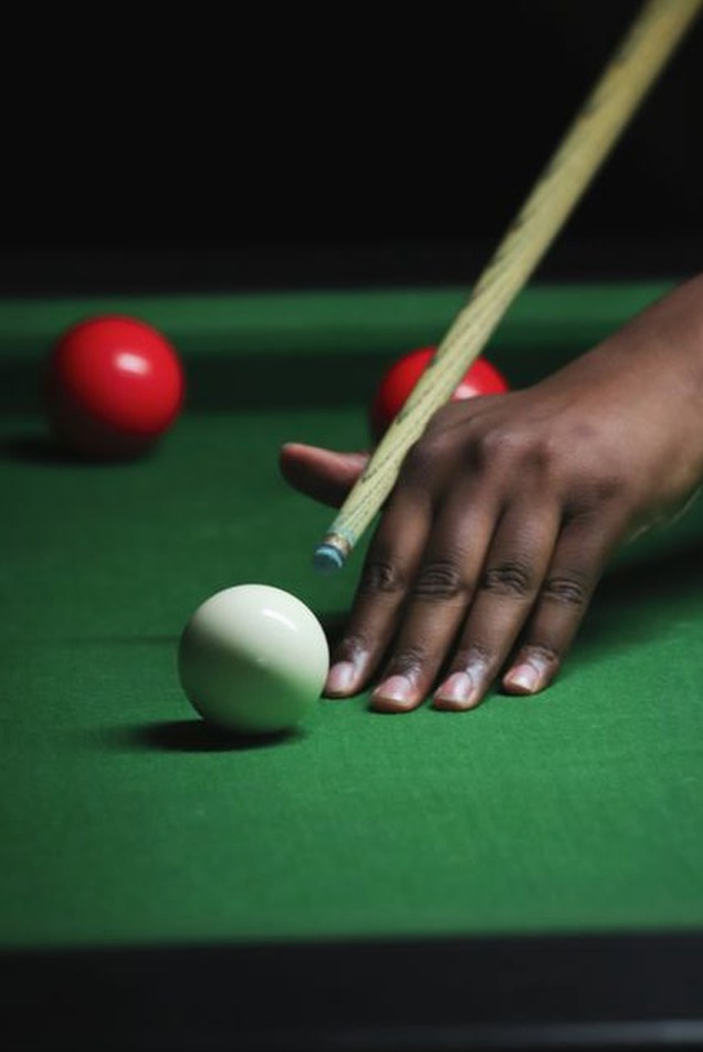 sâm lốc trực tuyến F8bet