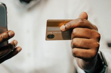 giấy phép F8bet