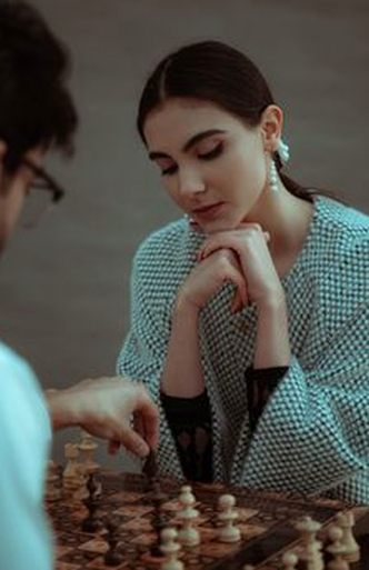 game chính thức Kubet