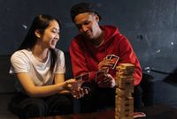 game chính thức MB66