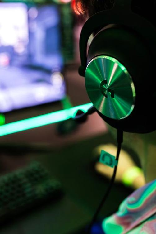 tải game QH88 PC