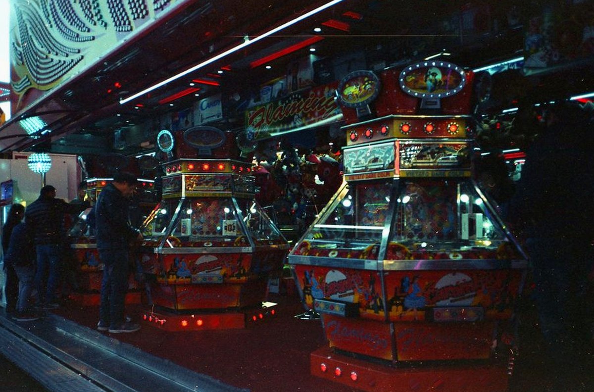 game dealer Kubet